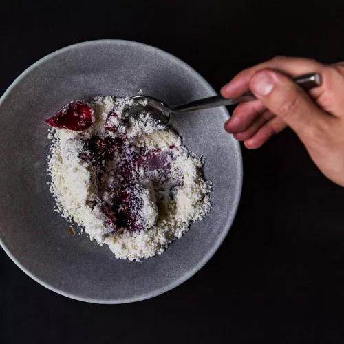 Photo credit: michelin