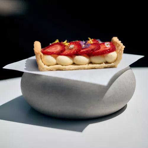Photo credit: michelin