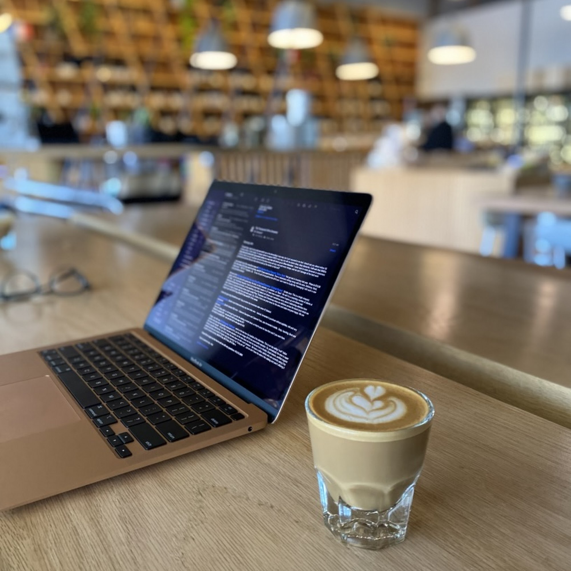 Stanley's Wet Goods Culver City