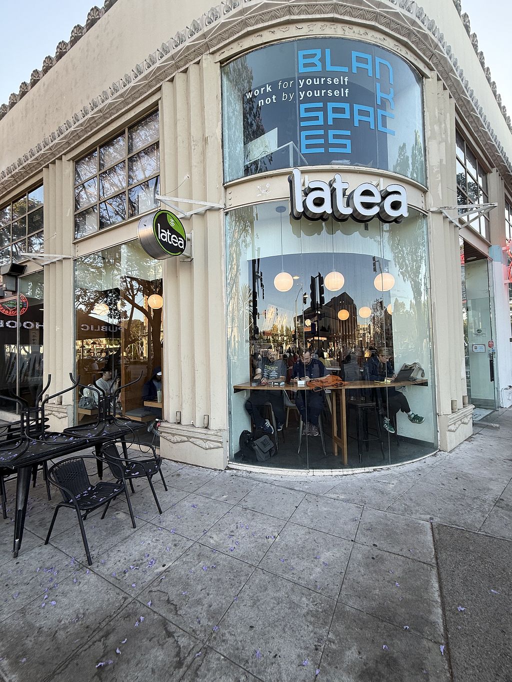 Photo credit: happycow