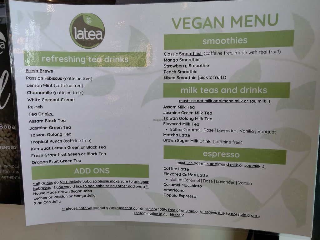 Photo credit: happycow