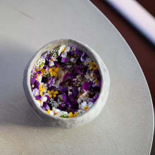 Photo credit: michelin