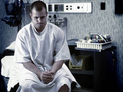 University Vascular Associates
