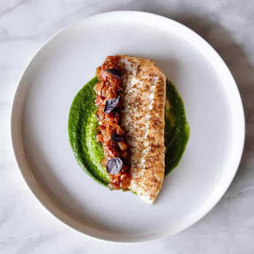 Photo credit: michelin
