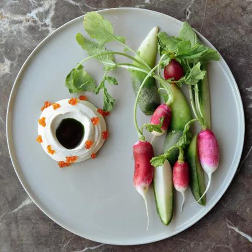Photo credit: michelin