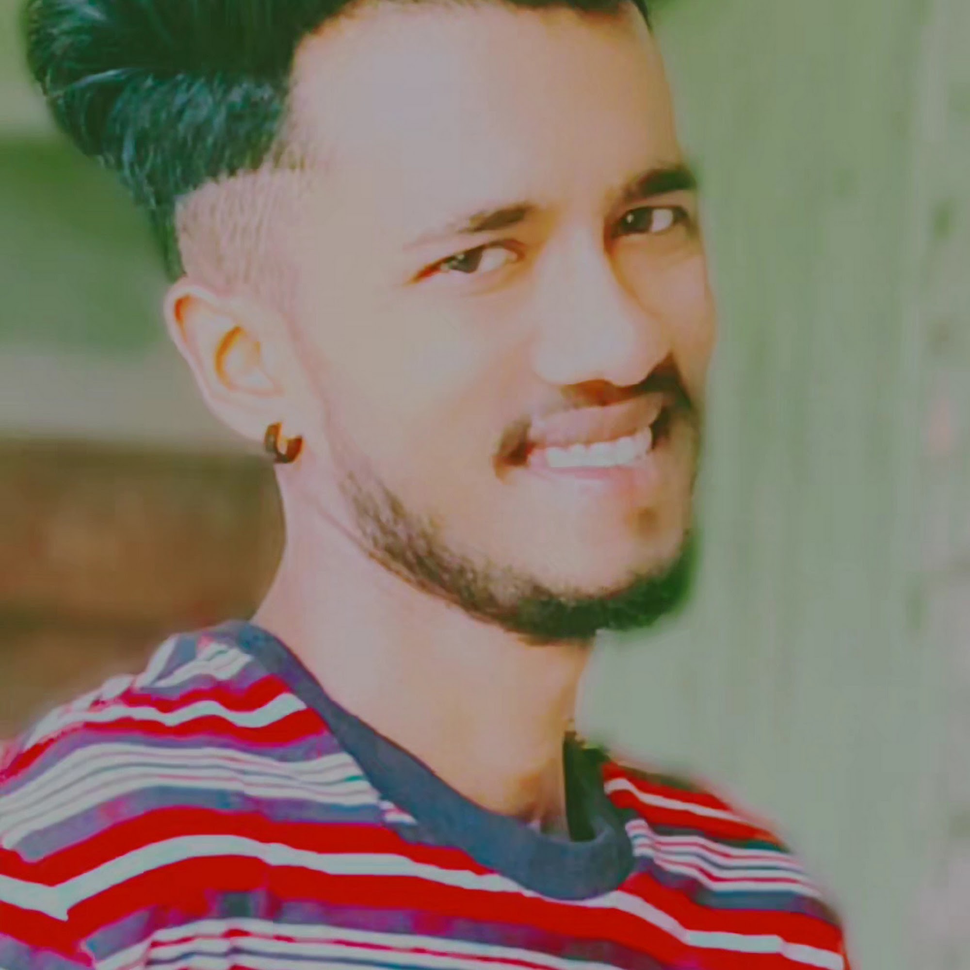 Friendly Pest Control Culver City