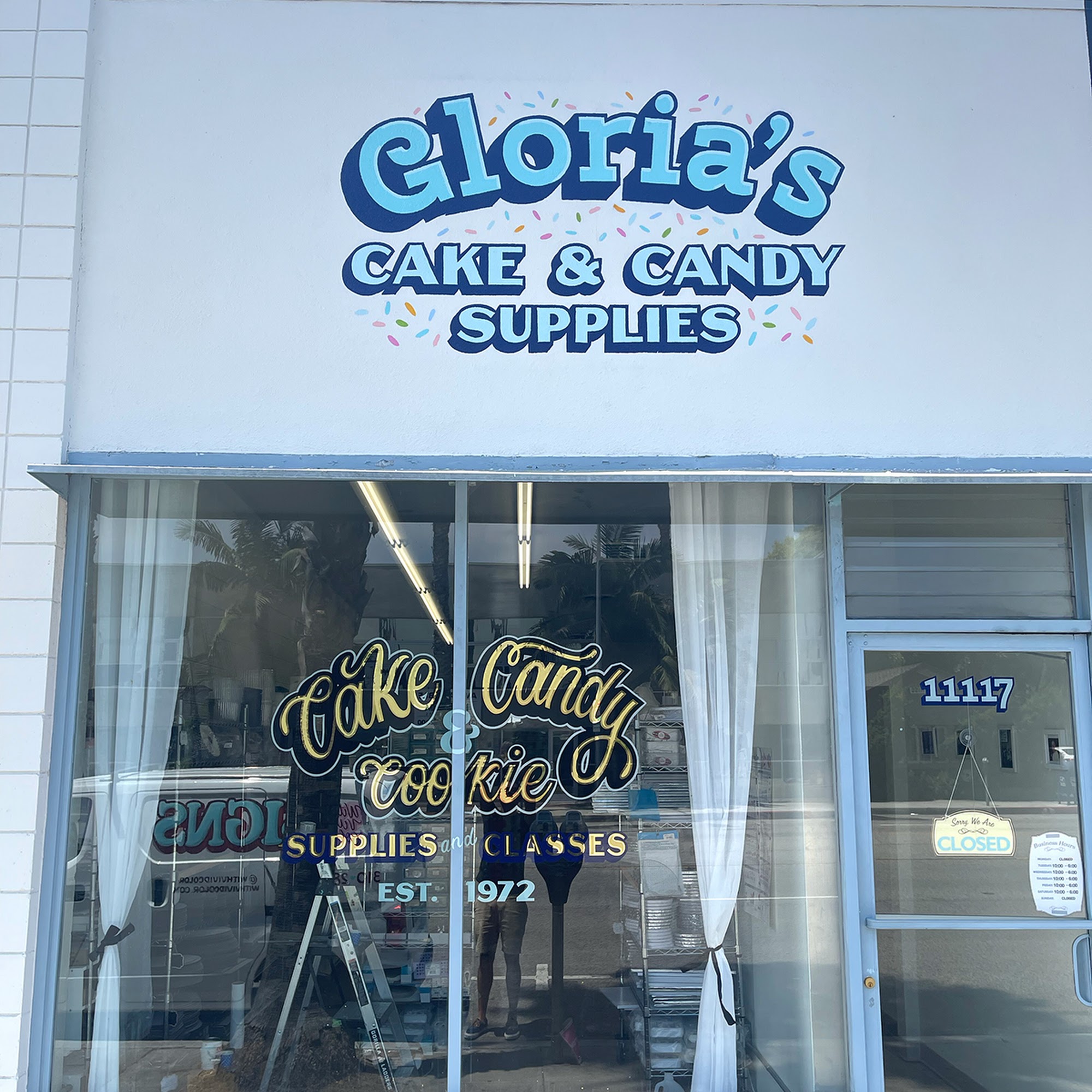 Master Electrician Culver City