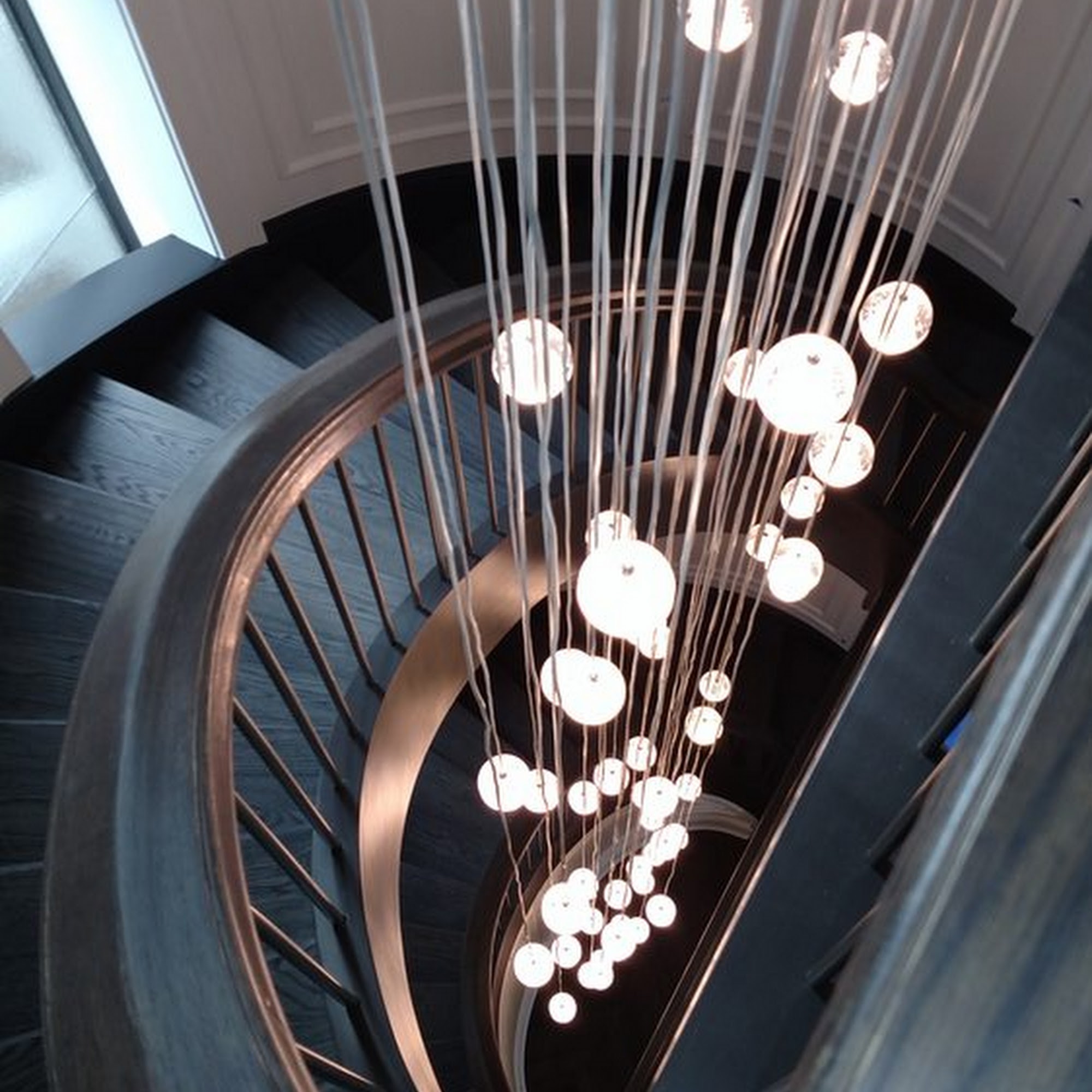 Master Electrician Culver City 11117 Washington Blvd, Culver City California 90232