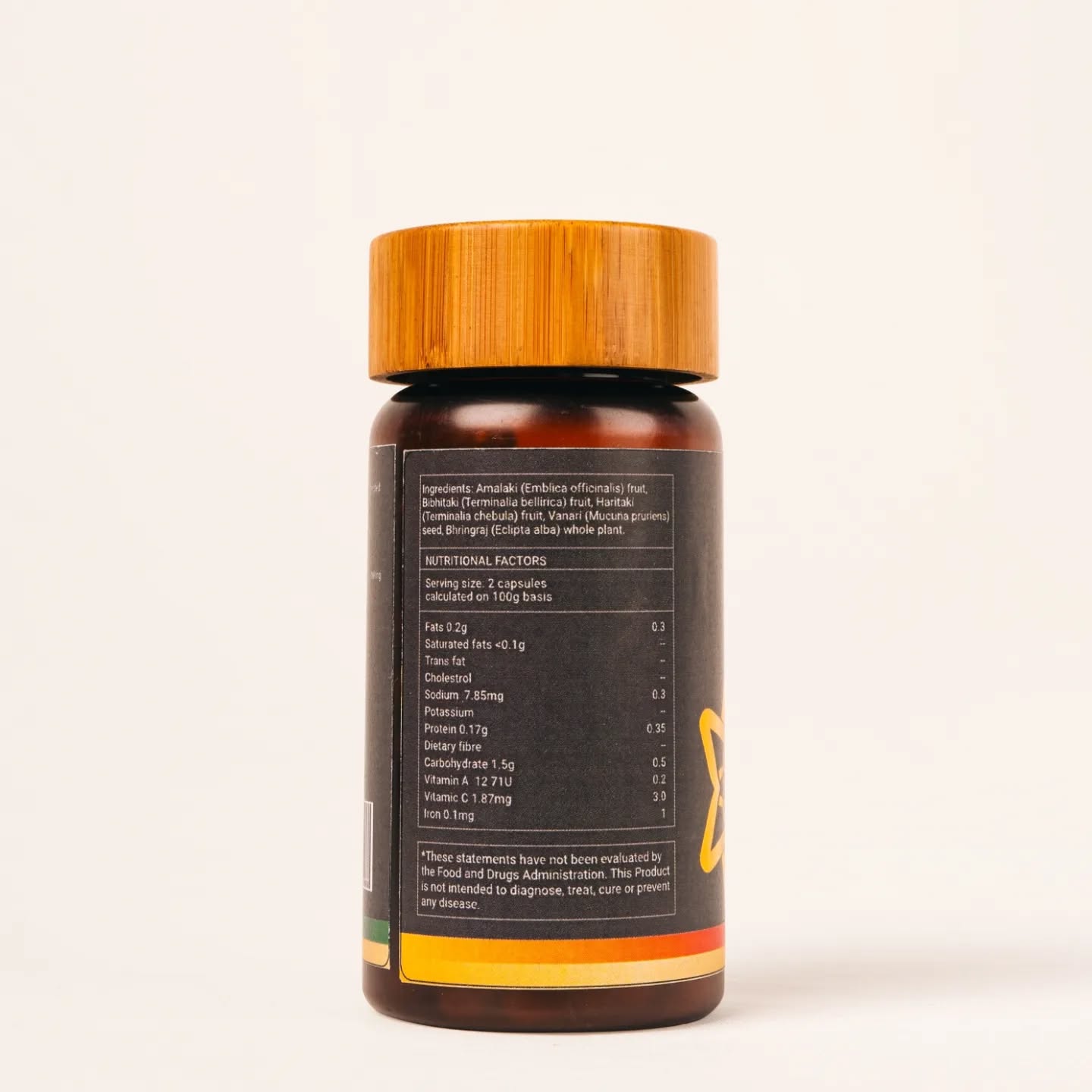 Biogetica 5730 Uplander Wy, Culver City California 90230