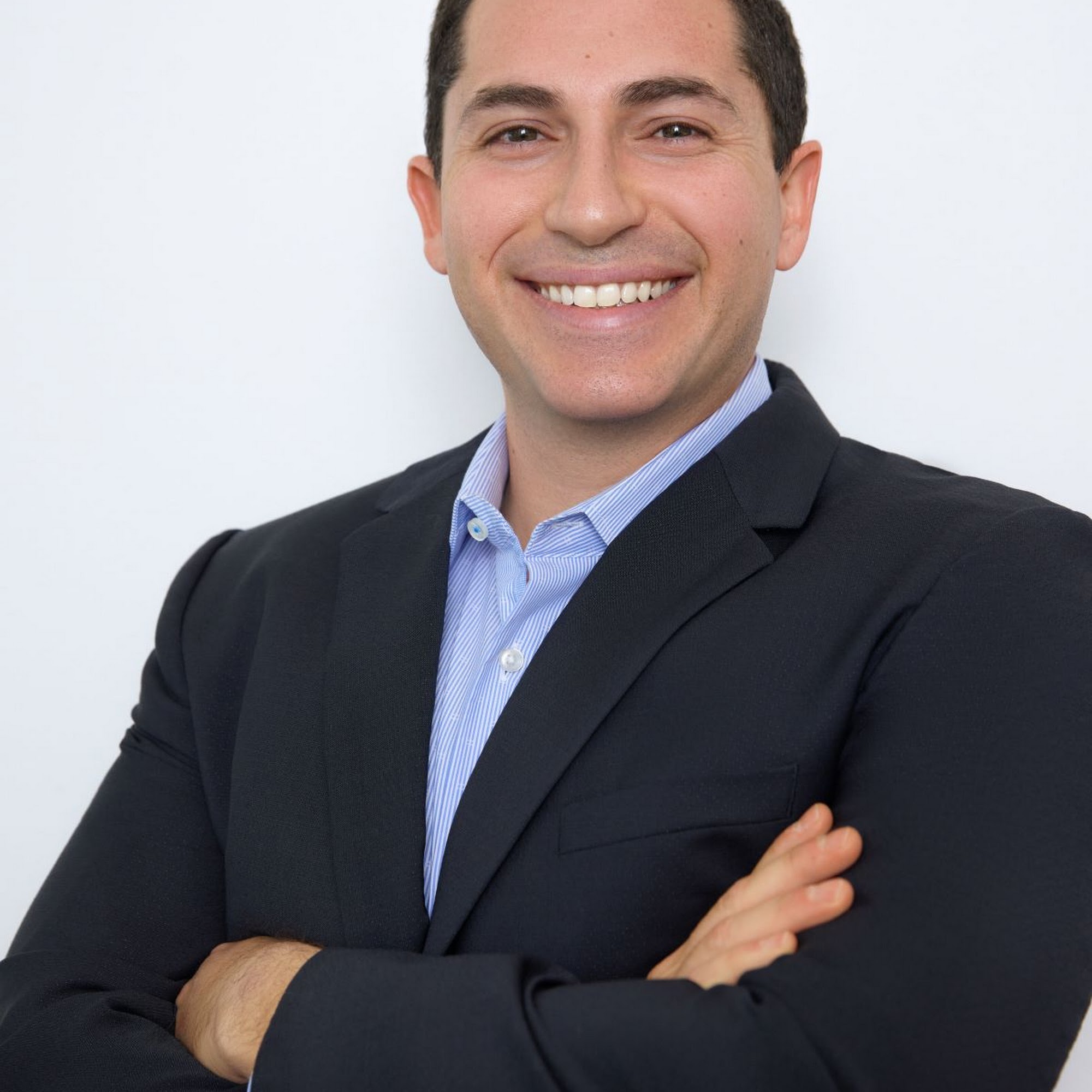 Dentex Dental Specialty Group 4447 Sepulveda Blvd, Culver City California 90230