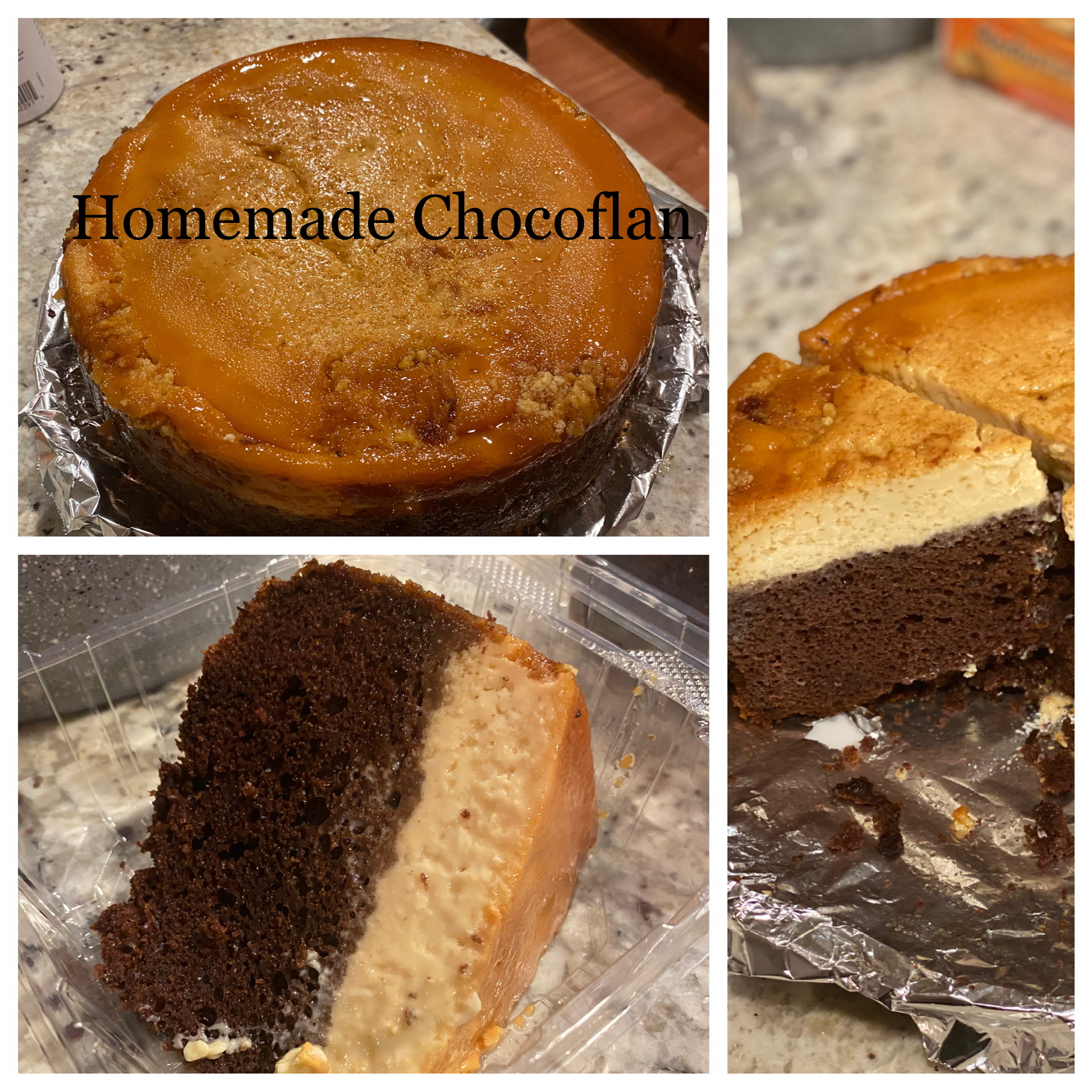 The City Fish Cupertino