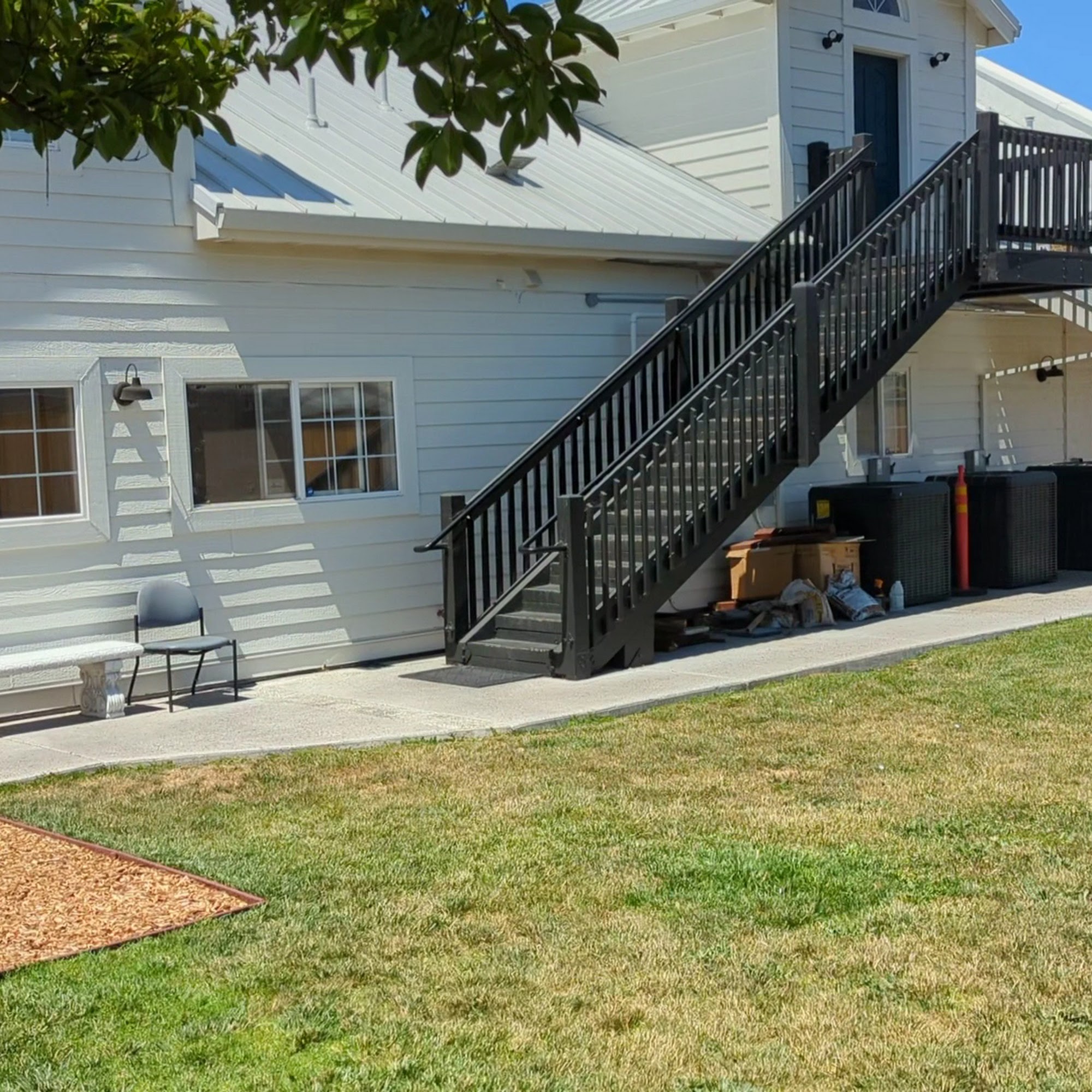 Pet Ear Care Center Cupertino