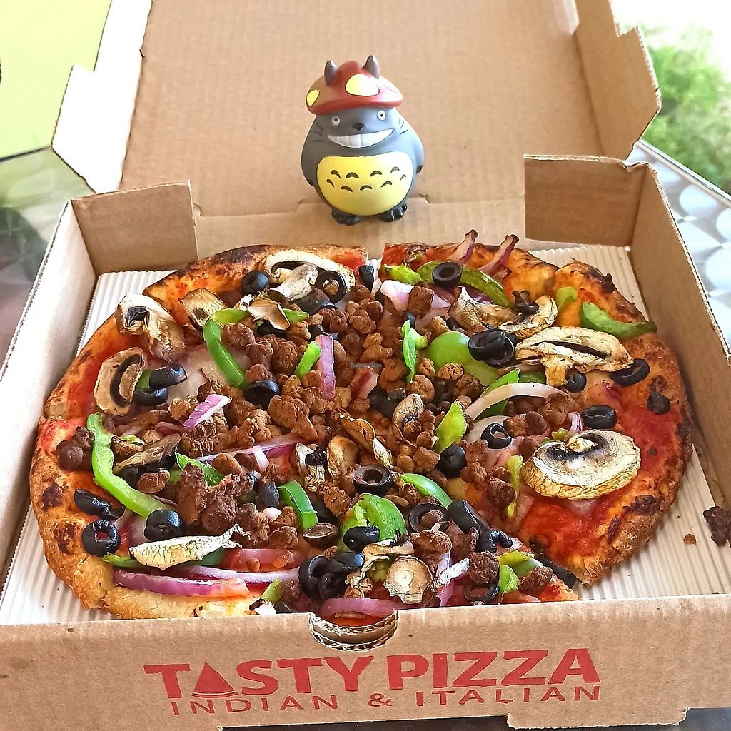 Photo credit: happycow