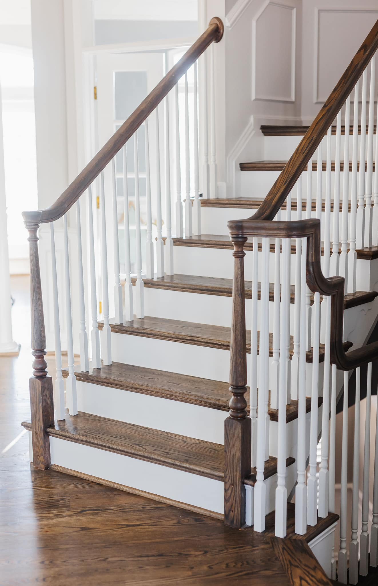 Dovetail Design & Construction