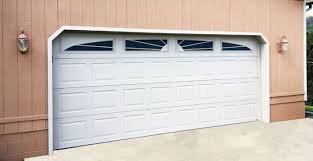 Dovetail Design & Construction