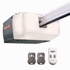 Dovetail Design & Construction