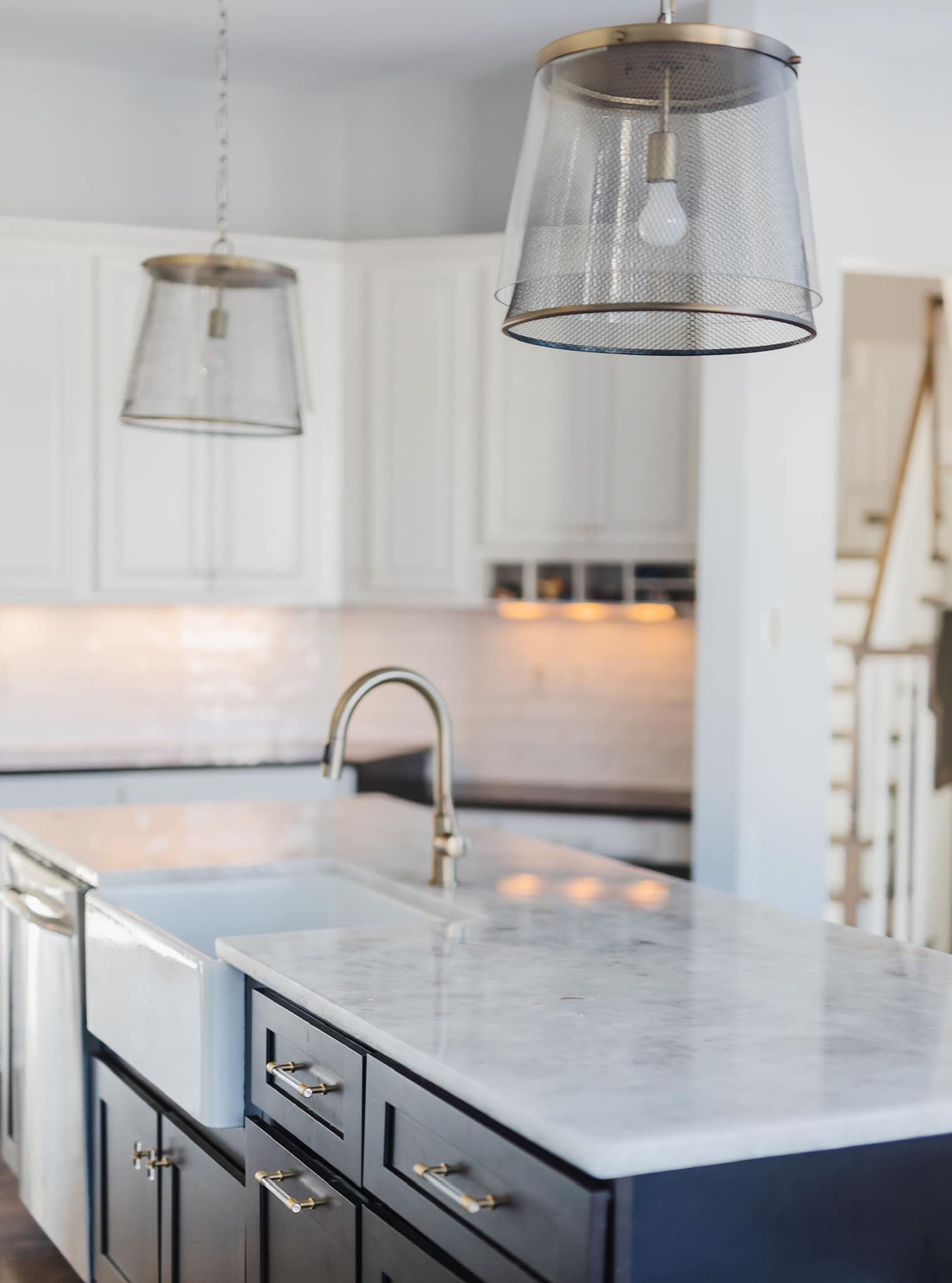 Dovetail Design & Construction