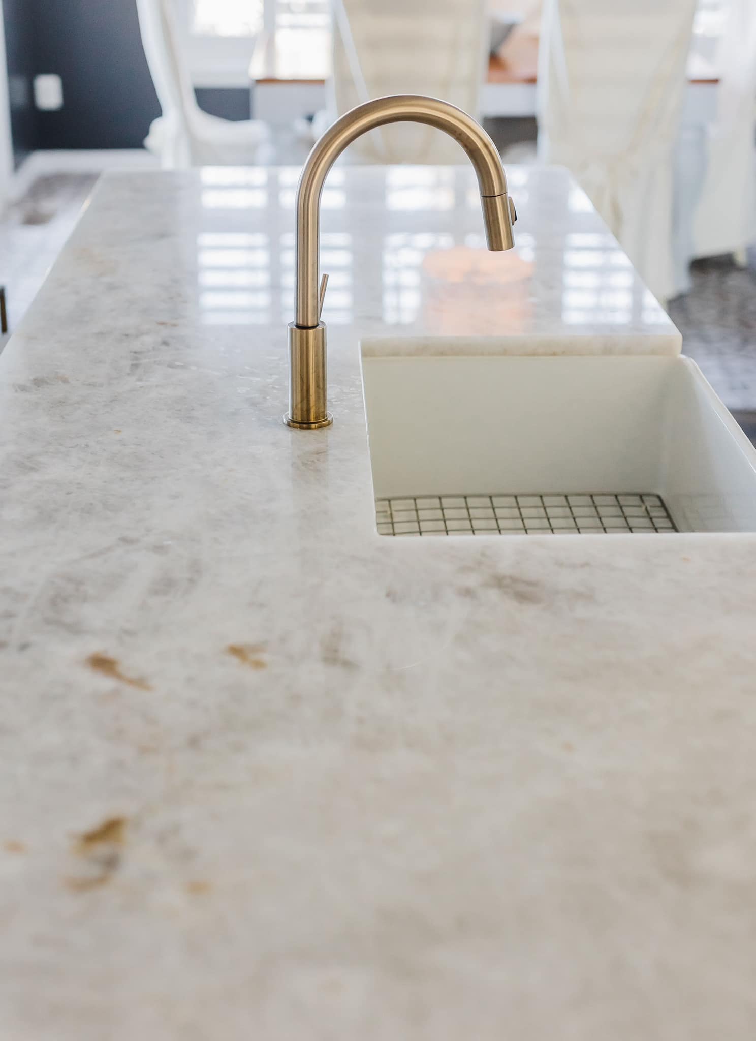 Dovetail Design & Construction