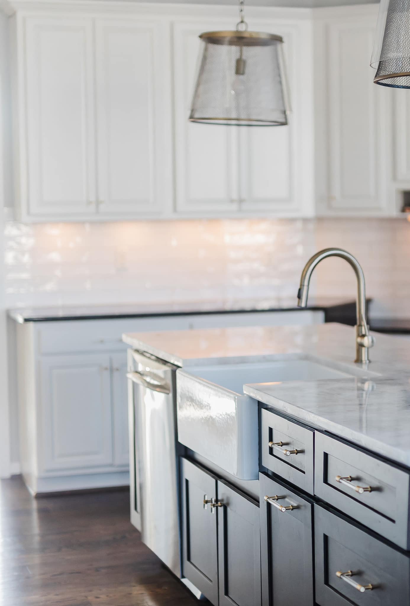 Dovetail Design & Construction