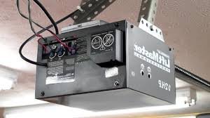 Dovetail Design & Construction