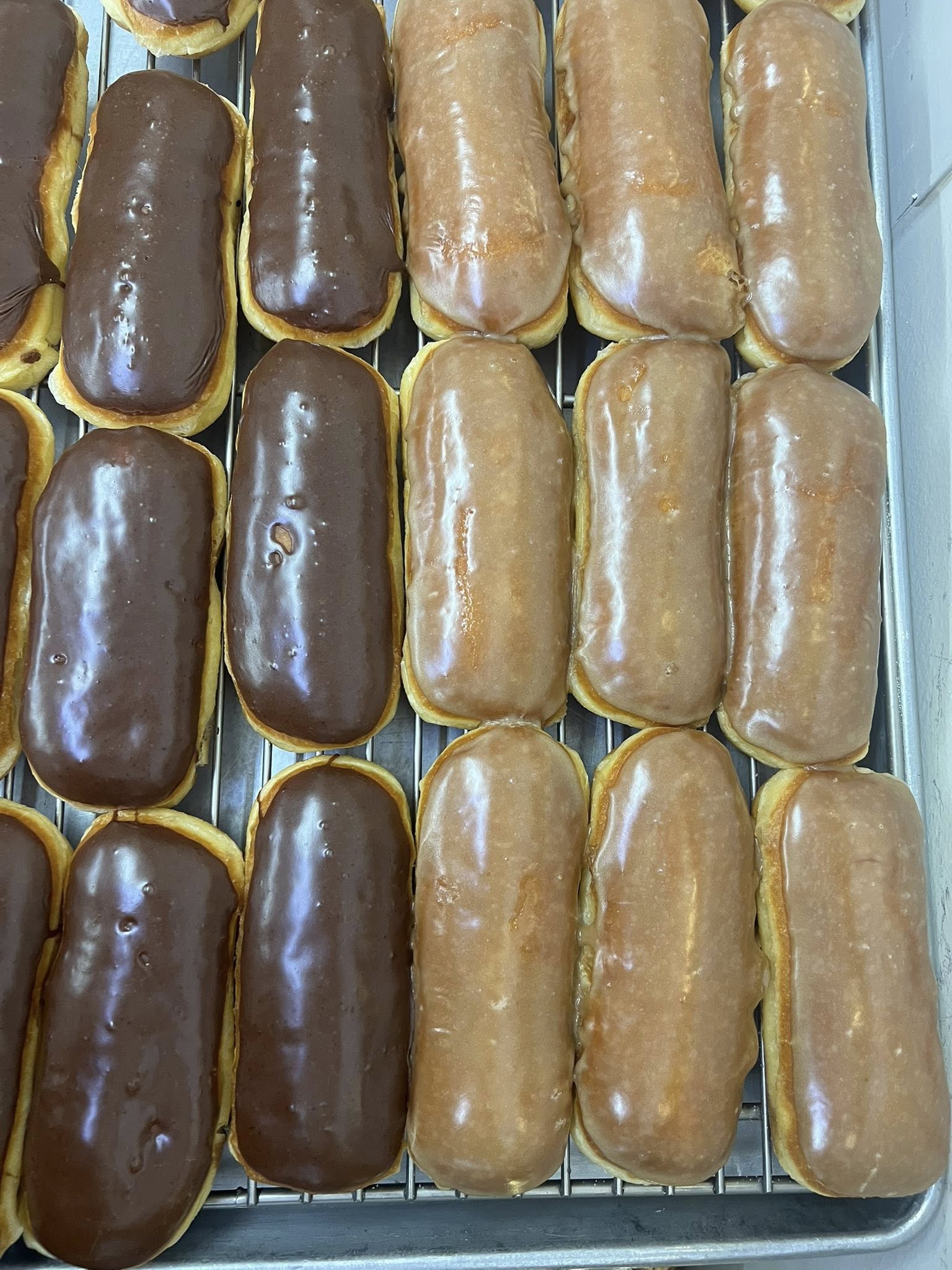 Cafe Du Soleil Cypress