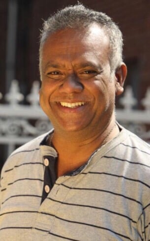 A Traveling Hair Services