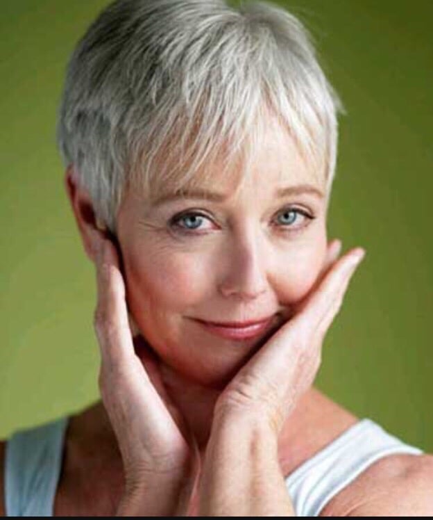 A Traveling Hair Services