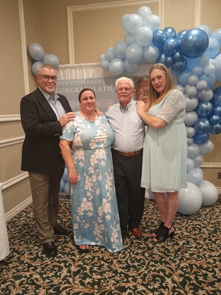 Mach 5 Insurance Services