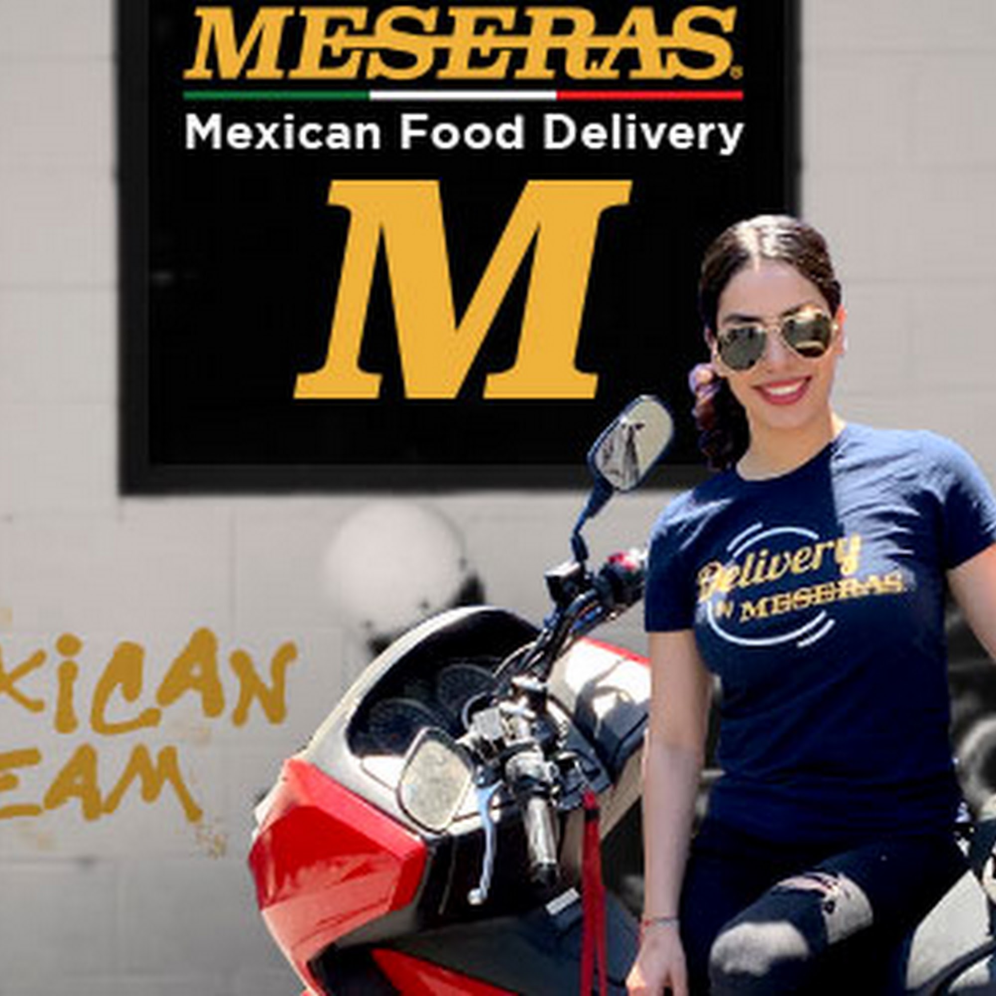 Mi Guadalajara Daly City