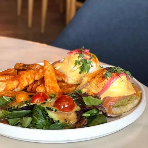 Photo credit: michelin