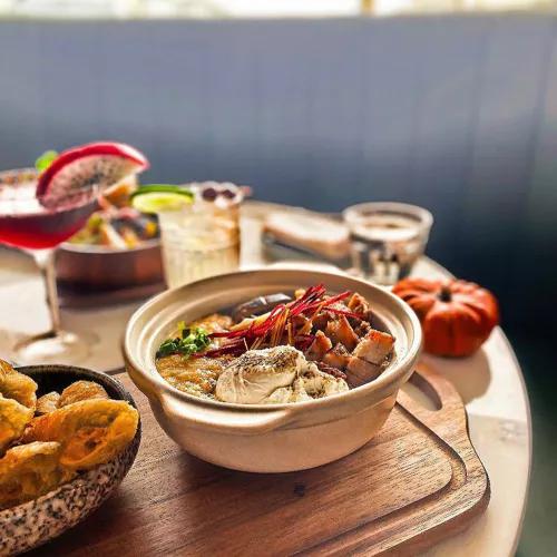 Photo credit: michelin