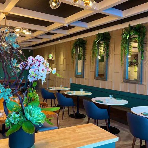 Photo credit: michelin