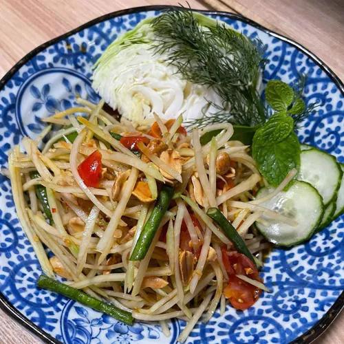 Photo credit: michelin