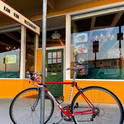 Photo credit: michelin