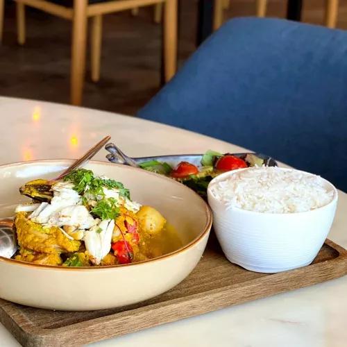 Photo credit: michelin