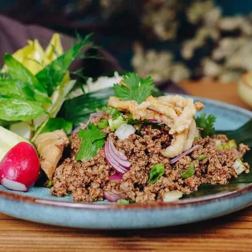 Photo credit: michelin