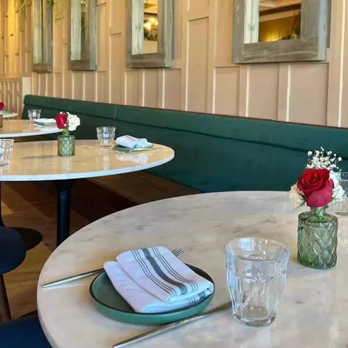 Photo credit: michelin