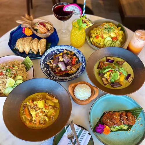 Photo credit: michelin