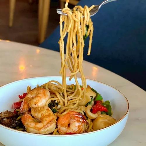 Photo credit: michelin