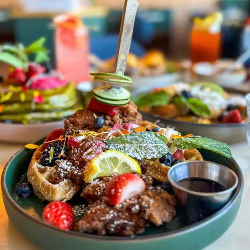 Photo credit: michelin