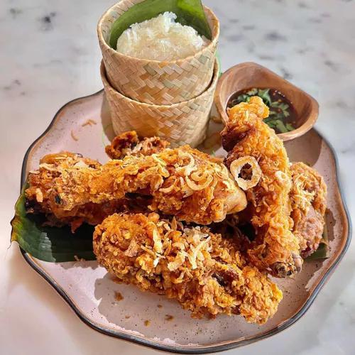 Photo credit: michelin