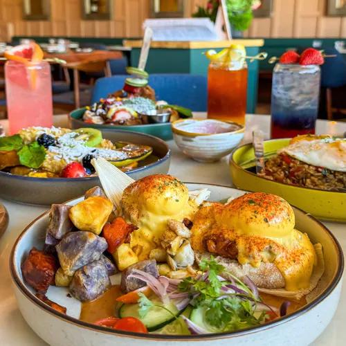 Photo credit: michelin