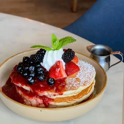 Photo credit: michelin