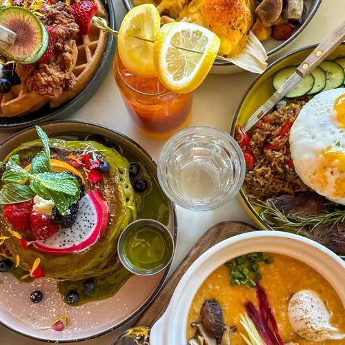 Photo credit: michelin