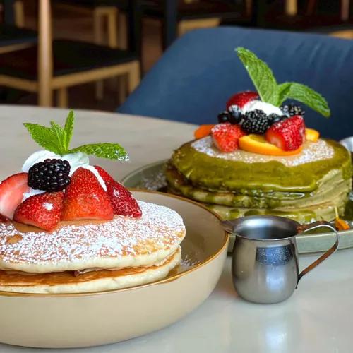 Photo credit: michelin