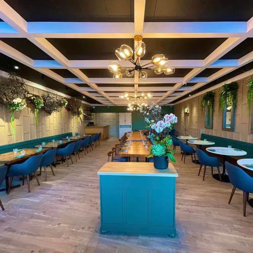 Photo credit: michelin