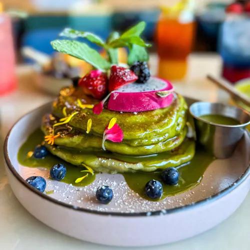 Photo credit: michelin