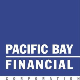 Pacific Bay Financial Corporation