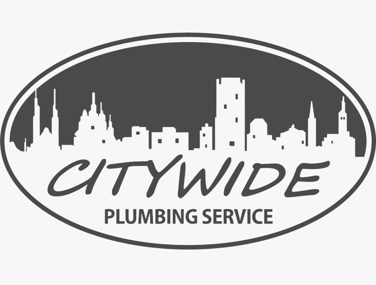 City Wide Pro Plumbing