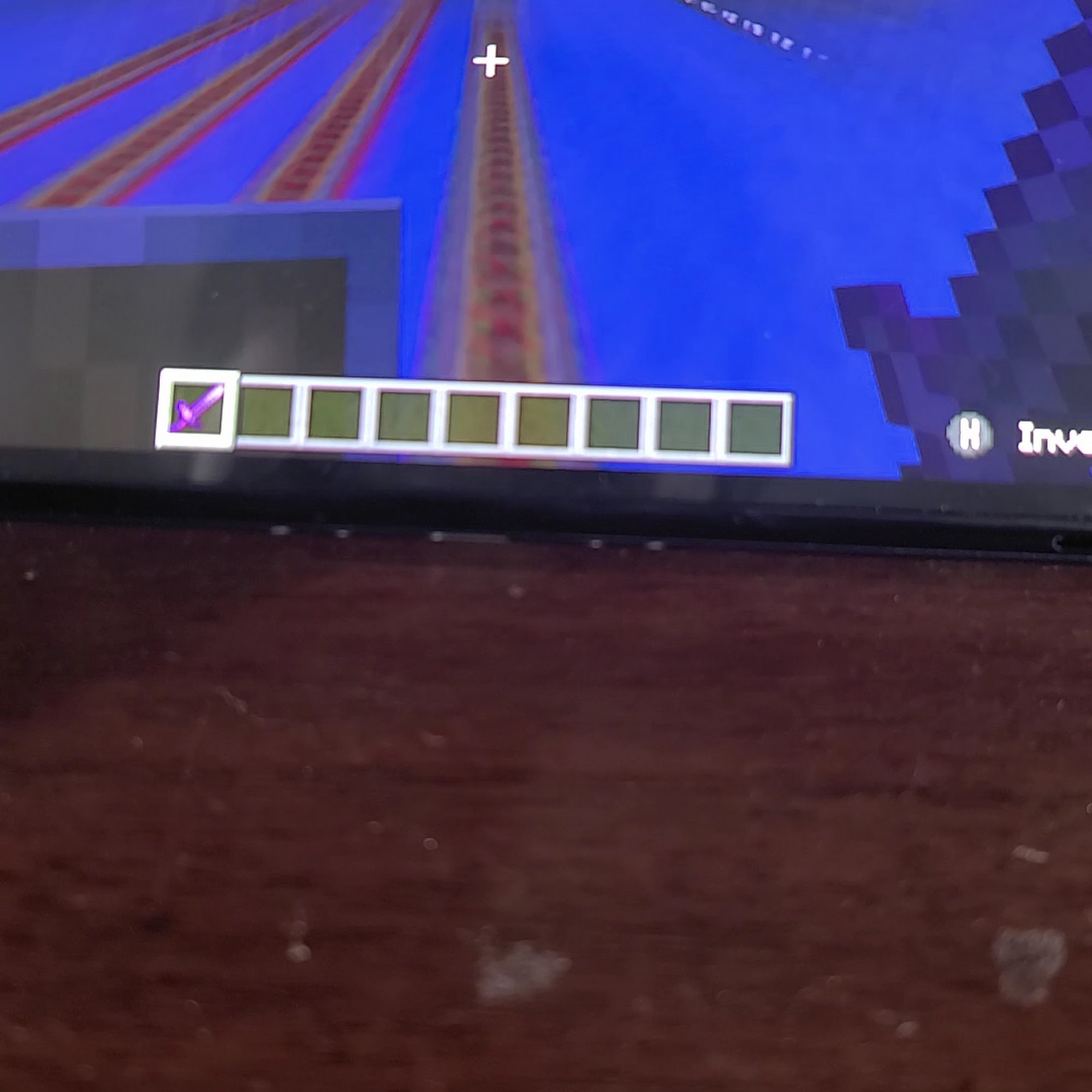 U-Haul Neighborhood Dealer